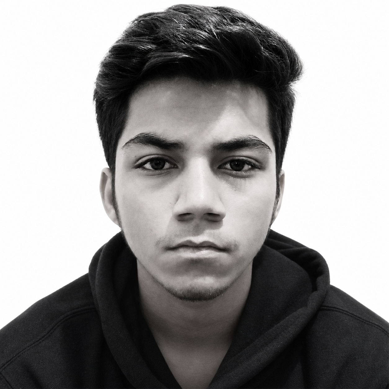 Shashank Kumar, Marketing/Sales/Automations/Maintenance Team Lead at TEAM-PSMPV