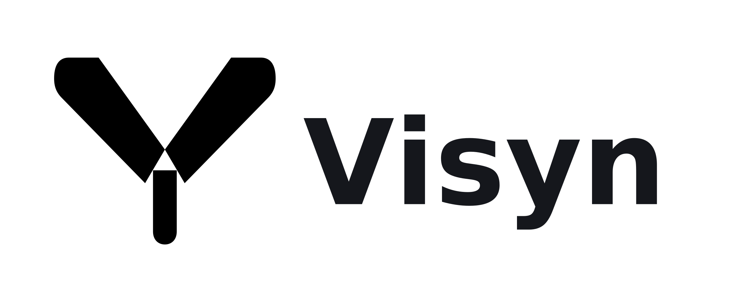 Visyn